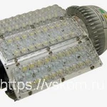 фото Светодиодная LED лампа LLL SW-LE-S80