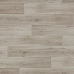 фото ПВХ-плитка Berry Alloc PURE Click 40 Standard Lime Oak 939S