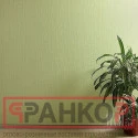 Фото №5 Стеклотканевые обои &quot;WELLTON DECOR&quot; (жаккардовая коллекция) Бамбук &quot;Wellton Decor&quot;