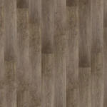 фото Ламинат Tarkett ARTISAN OAK TATE CLASSIC Дуб Тейт классический  33кл 9мм