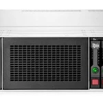 фото Сервер HP ProLiant DL380 Gen9 826682-B21