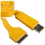 фото Кабель Liberty Project USB -