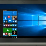 фото Ноутбук Lenovo IdeaPad 520-15IKB 80YL00H5RK