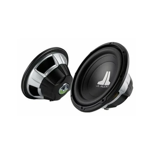 Фото Автомобильный сабвуфер JL Audio