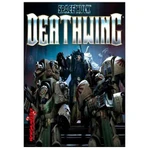 фото Space Hulk: Deathwing