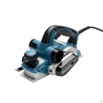 фото Рубанок Makita KP 0810 CK