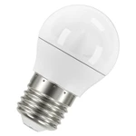 фото Лампа светодиодная LED Value LVCLP60 7SW/830 230В E27 10х1 RU OSRAM 4058075579804