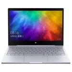 фото Ноутбук Xiaomi Mi Notebook Air