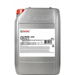 фото Масло Castrol Axle EPX 80W-90 GL-5 универсальное (157D5B) 20 л