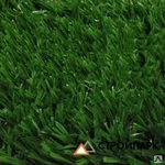 фото Искусственная трава Optigrass LSR 60