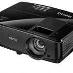 фото Проекторы BenQ MX507