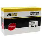 фото Картридж Hi-Black HB-CE403A