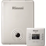 фото Rinnai Котел настенный RB-367 EMF