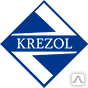 фото Бутылка 0,5 л (XXI-В-28-1-500) ГОСТ 10117.1-2001, шт