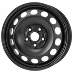 фото Колесный диск Magnetto Wheels