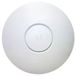 фото Wi-Fi роутер Ubiquiti UniFi AP LR