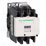 фото Пускатель LC1D95 Schneider Electric