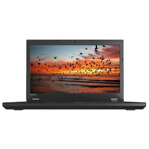 Фото Ноутбук Lenovo THINKPAD L570