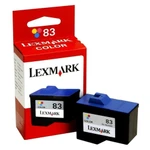 фото Картридж Lexmark 18L0042