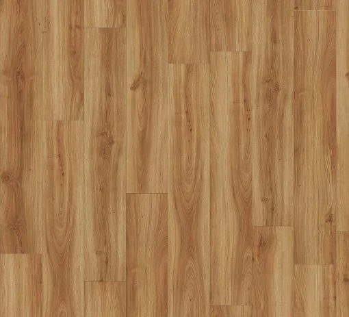 Фото Виниловый ламинат Moduleo Transform Wood Click 24850 CLASSIC OAK