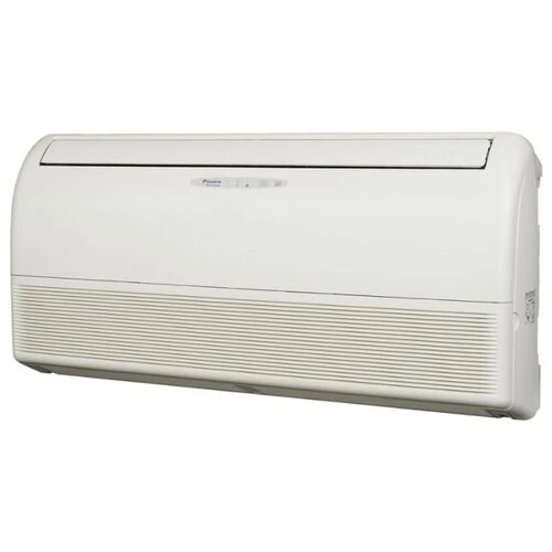 Фото Внутренний блок Daikin FLXS60B