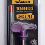 фото Wagner Trade Tip 3 безвоздушная форсунка