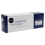 фото Картридж Net Product N-CE340A