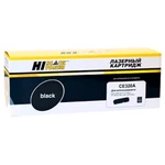 фото Картридж Hi-Black HB-CE320A