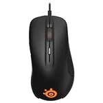 фото Мышь SteelSeries Rival 300S