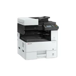 фото МФУ KYOCERA ECOSYS M4125idn