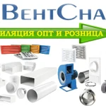 фото Вентиляторы промышленные