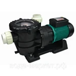 фото Насос AquaViva LX STP200T/VWS200T 24 м³/ч (2HP, 380В)