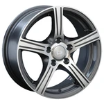 фото Колесный диск LS Wheels NG238