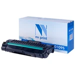 фото Картридж NV Print MLT-D109S для