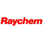 фото Саморегулируемый греющий кабель Raychem 15XTV2-CT-T3