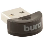 фото Bluetooth адаптер Buro BU-BT21A