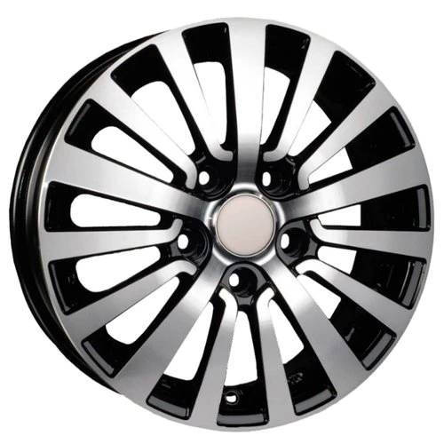 Фото Колесный диск RPLC-Wheels HY88