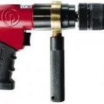 фото Пневмодрель Chicago Pneumatic CP9791