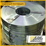 фото Лента электротехническая 2411 изотропная