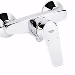 фото Grohe BauFlow 32812000 Смеситель для душа Grohe