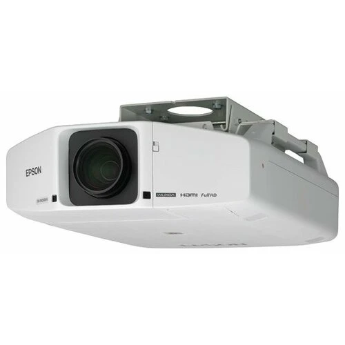 Фото Проектор Epson EB-Z8000WU