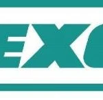 фото Устройство для резки конвейерных лент Flexco тип 300336.