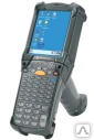 фото Терминал сбора данных Motorola MC9190/ 43 клавиши/ лазерный/ WinMob 6.5