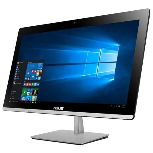 Фото Моноблок 23 ASUS Vivo AiO V230IC