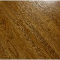 Фото Ламинат MOSTFLOORING Серия 112 №11209 33 класс 8 мм