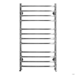 фото Полотенцесушитель Терминус Стандарт П12 500х930