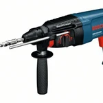 фото BOSCH GBH 2-26 DRE Professional Перфоратор SDS-plus