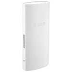 фото Wi-Fi роутер D-link DWL-6700AP