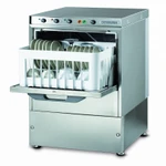 фото Стаканомоечная машина Omniwash Jolly 40