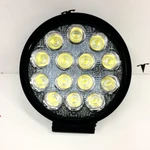 фото Фара дополнительного освещения LED K1042F 42W